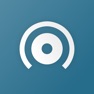 Get Intercom.kg for iOS, iPhone, iPad Aso Report