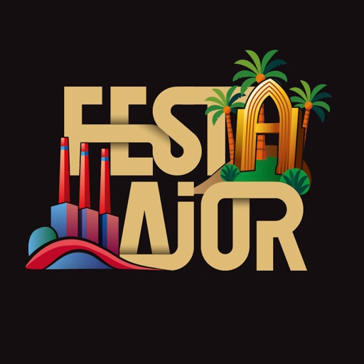 Sant Adrià de Besòs