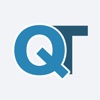 Quick Type icon
