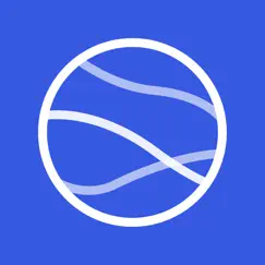 Payflow descargue e instale la aplicación