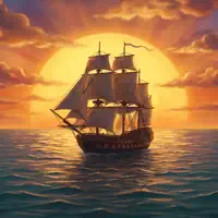 Privateer Profits