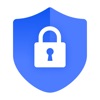 Authenticator App ＊ icon