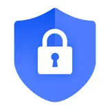 Authenticator App ＊ - App Icon