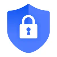 Authenticator App ＊
