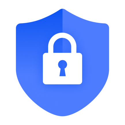 Authenticator App ＊