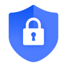 Authenticator App ＊ icon