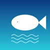 Aquadex : Log App Icon