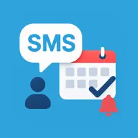 SMS Scheduler Pro