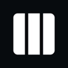 Coompras - Shopping list icon