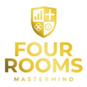 Four Rooms Mastermind