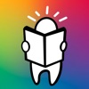 Spark Reading for Kids icon