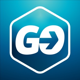 Pacifictech GO
