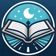 Quran Audio: Car Play Memorize app icon - Reference app for iPhone