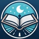 Quran Audio: Car Play Memorize app icon - Reference app for iPhone