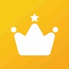 Inburgering:  DUO & NT2 examen icon