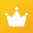 Inburgering:  DUO & NT2 examen