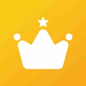 Inburgering:  DUO & NT2 examen