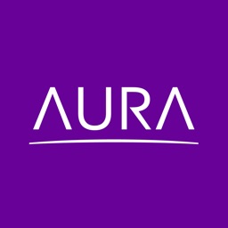 Aura - Aluno