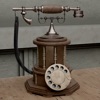 EscapeGame LostChapel icon