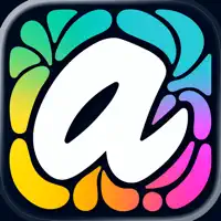 Aqua - Adobe for Kids