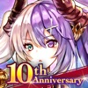 アヴァベルオンライン -絆の塔- オンラインMMORPG iPhone / iPad