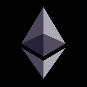 螢幕擷取畫面 (4) Ethereum Address Explorer