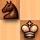 Chess NO ADS