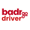 badrgo driver - badr Technology LLC