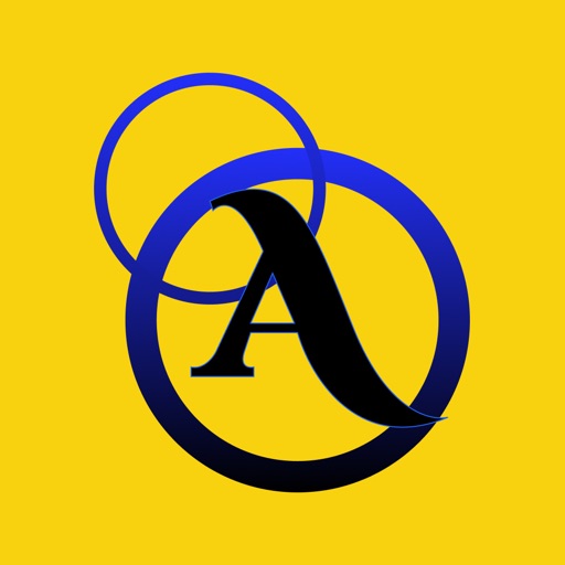 Archipelago Solutions