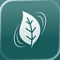 SkinLog: Psoriasis & Rosacea
