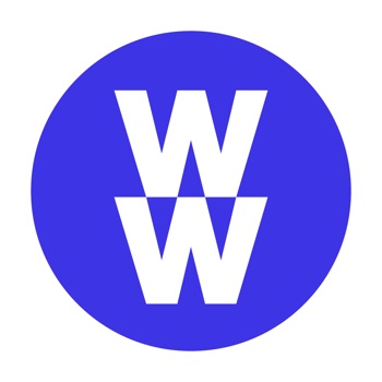 WeightWatchers programma