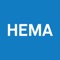 De HEMA Zorg app is compleet vernieuwd en bevat vele handige functies