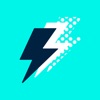 FitFocus icon
