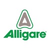 Alligare App icon
