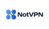 NotVPN - unlimited  VPN