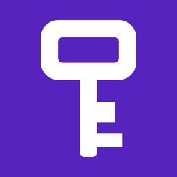 Axidian Key