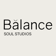 Balance Yoga and Pilates
