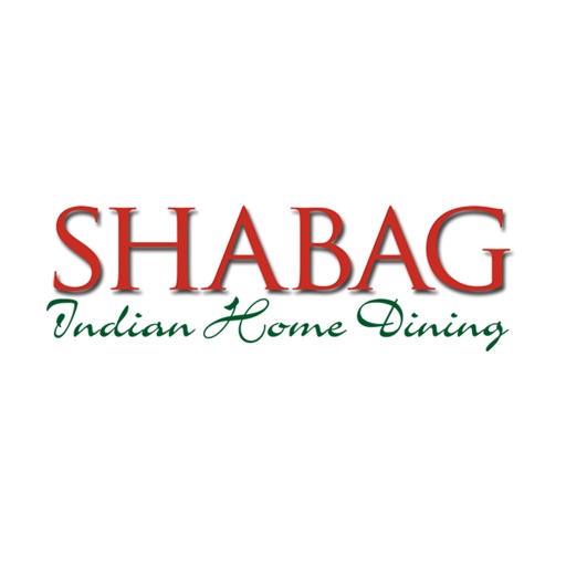 Shabag Indian Takeaway CM2 7LJ - AppWisp.com