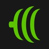 Training App (MyStrengthBook) icon