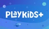PlayKids+ Kids Learning Games