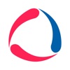 Wialon icon