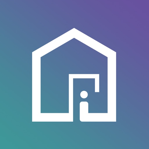 Zigma - AppWisp.com