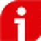 App para controle do carregador Wallbox Intral