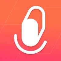 Ambient Scribe