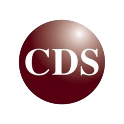 CDS Group