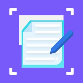 لقطات (5) Image To-Text