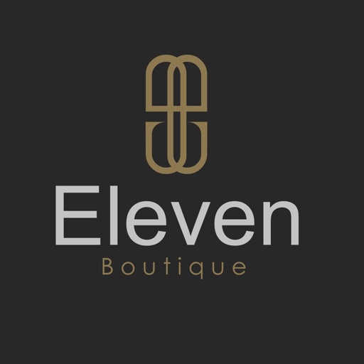 Eleven boutique icon