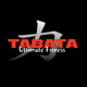 Tabata Ultimate Fitness