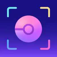 Omi - Card Scanner for Pokemon