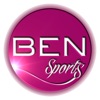 BEN SPORTS icon